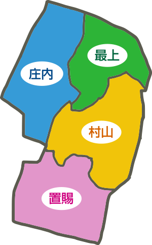 山形県